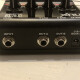 Amp Force Amp Force