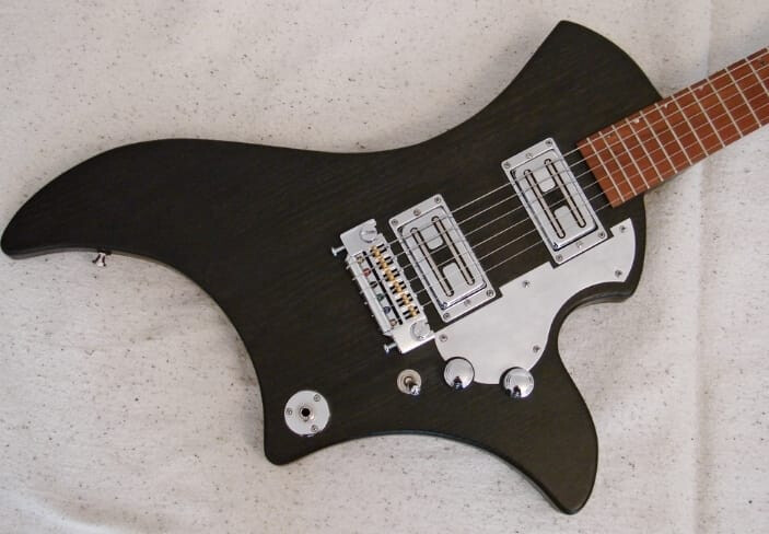 4971196.jpg 4971196.jpg