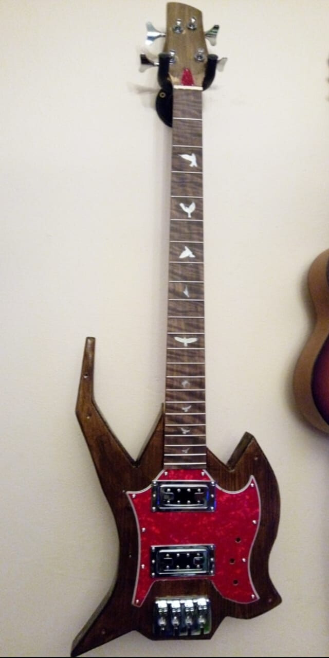 4971199.jpg 4971199.jpg