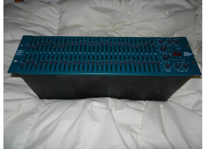 BSS Audio FCS-966 OPAL (2897)