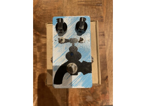 Jam Pedals WaterFall (15291)