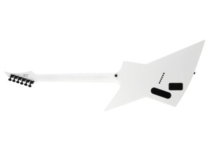 Solar Guitars E1.6KW