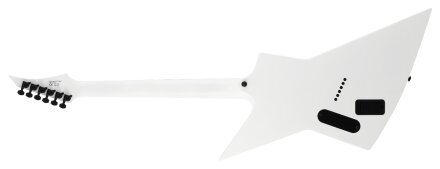 E1.6KW3 E1.6KW3