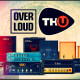 TH-U TH-U