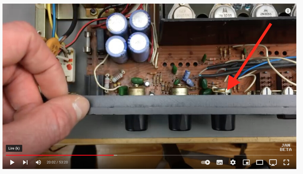 4972384.png 4972384.png