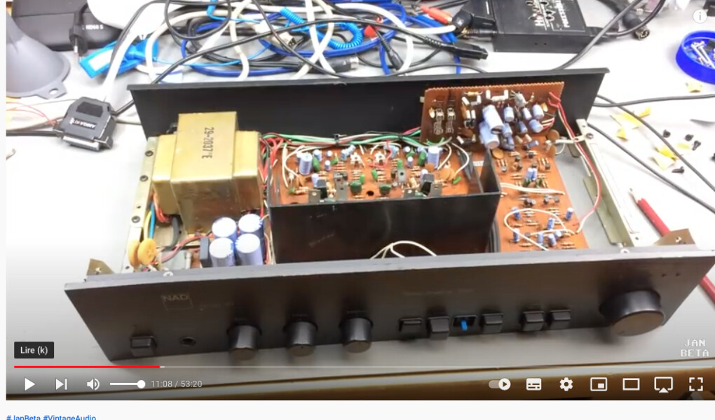 4972387.png 4972387.png