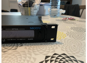 MOTU 1248 (73534)