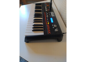Akai Professional Miniak (26566)