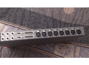 Ati Audio 8MX2 (12284)