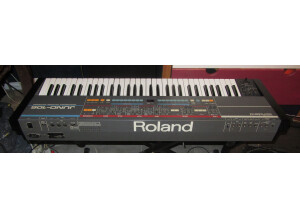Roland JUNO-106 (3467)
