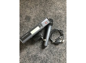 Sennheiser ew 100