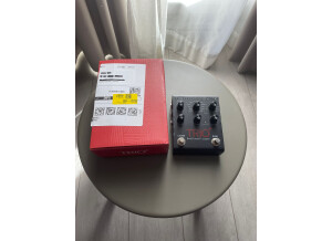 WhatsApp Image 2022-10-10 at 11.28.20 AM