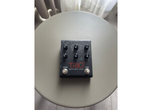 WhatsApp Image 2022-10-10 at 11.28.21 AM