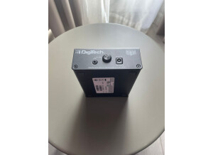 WhatsApp Image 2022-10-10 at 11.28.22 AM