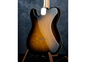 Fender Richie Kotzen Telecaster [2013-Current] (90195)