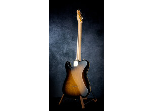 Fender Richie Kotzen Telecaster [2013-Current] (21836)