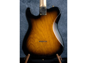 Fender Richie Kotzen Telecaster [2013-Current] (36398)