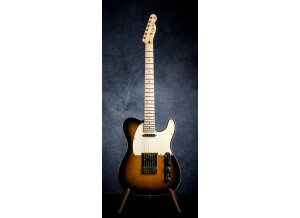 Fender Richie Kotzen Telecaster [2013-Current] (58312)