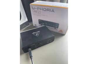 WhatsApp Image 2022-10-10 at 11.39.00 AM (1)