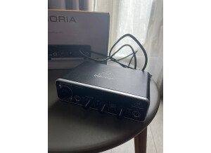 WhatsApp Image 2022-10-10 at 11.39.00 AM