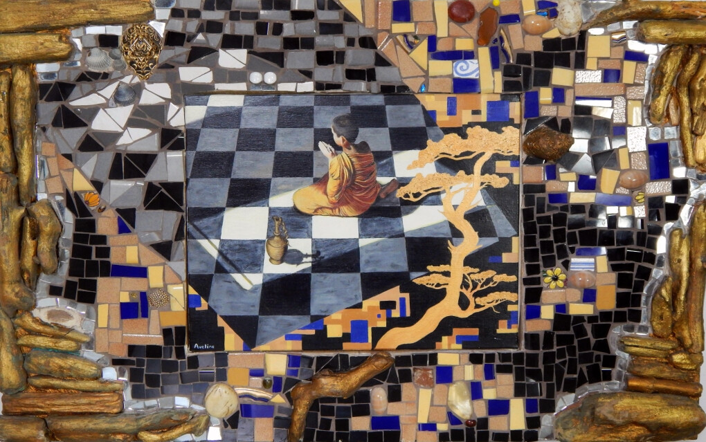 4972804.jpg 4972804.jpg