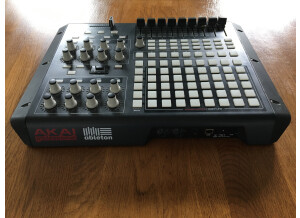 Akai Professional APC40 (83926)