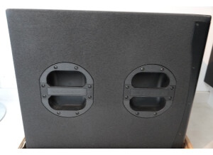 Elokance ePRO SUB 18A (49732)