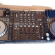 DJM-900SRT DJM-900SRT