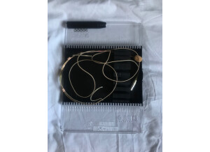 DPA Microphones 4088 (44524)