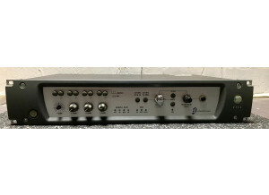 Digidesign Digi 002 Rack (53191)