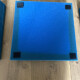 Classic Wedge 30 Acoustic Foam Tile Classic Wedge 30 Acoustic Foam Tile