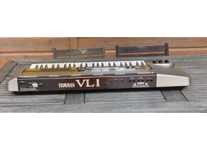 Yamaha VL1 (16011)