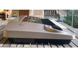 Yamaha VL1 (15185)