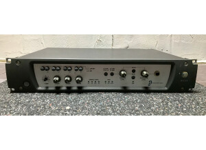 Digidesign Digi 002 Rack (43239)