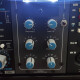 SA4000 Tube-5 MK2 SA4000 Tube-5 MK2