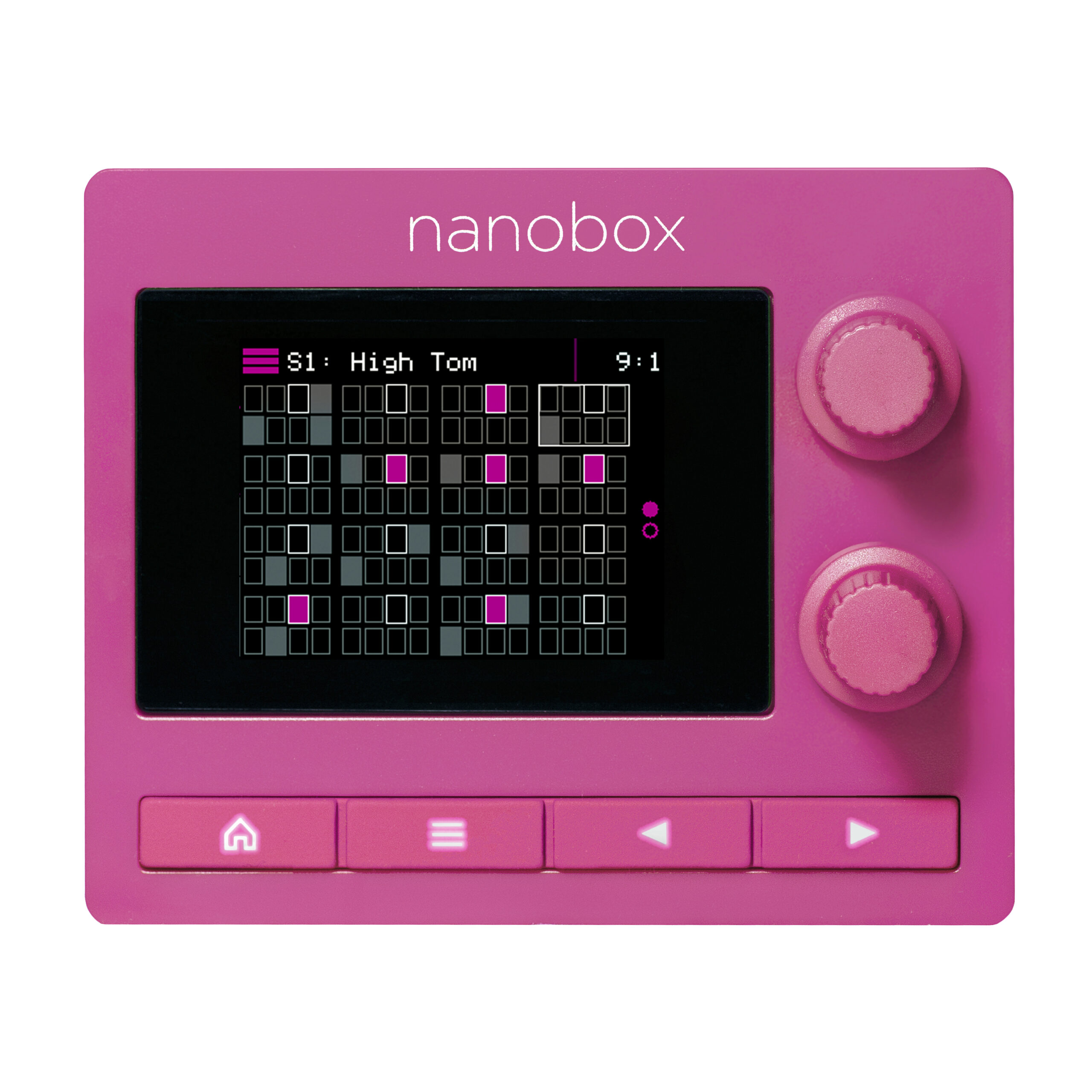 1010Music nanobox-Razzmatazz 01c-scaled