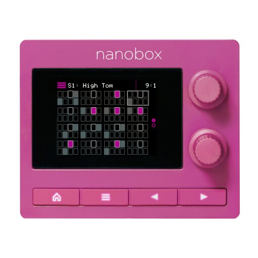 1010Music nanobox-Razzmatazz 01c-scaled 1010Music nanobox-Razzmatazz 01c-scaled