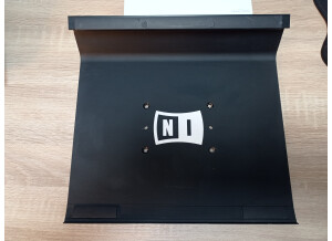 Native Instruments Maschine mk3 (77450)