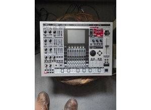 Synq Audio X-TRM 1 (92993)