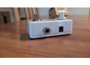 TC Electronic Spark Mini Booster (88141)