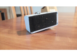 TC Electronic Spark Mini Booster (27672)