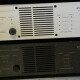 PAA 880 PAA 880