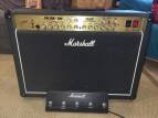 Marshall TSL602