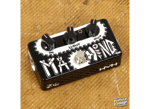 Zvex Machine (44218)