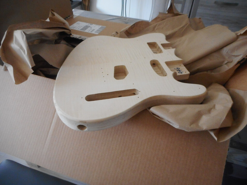 4974613.jpg 4974613.jpg