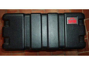SKB Case 4U (94402)