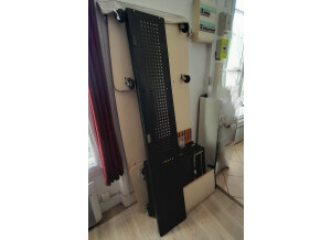 Studio Rta Producer Station (53926)