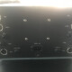 Neve V2 Neve V2