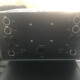 Neve V2 Neve V2