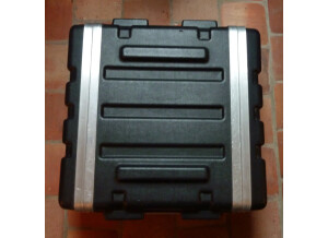 SKB Case 4U (78997)